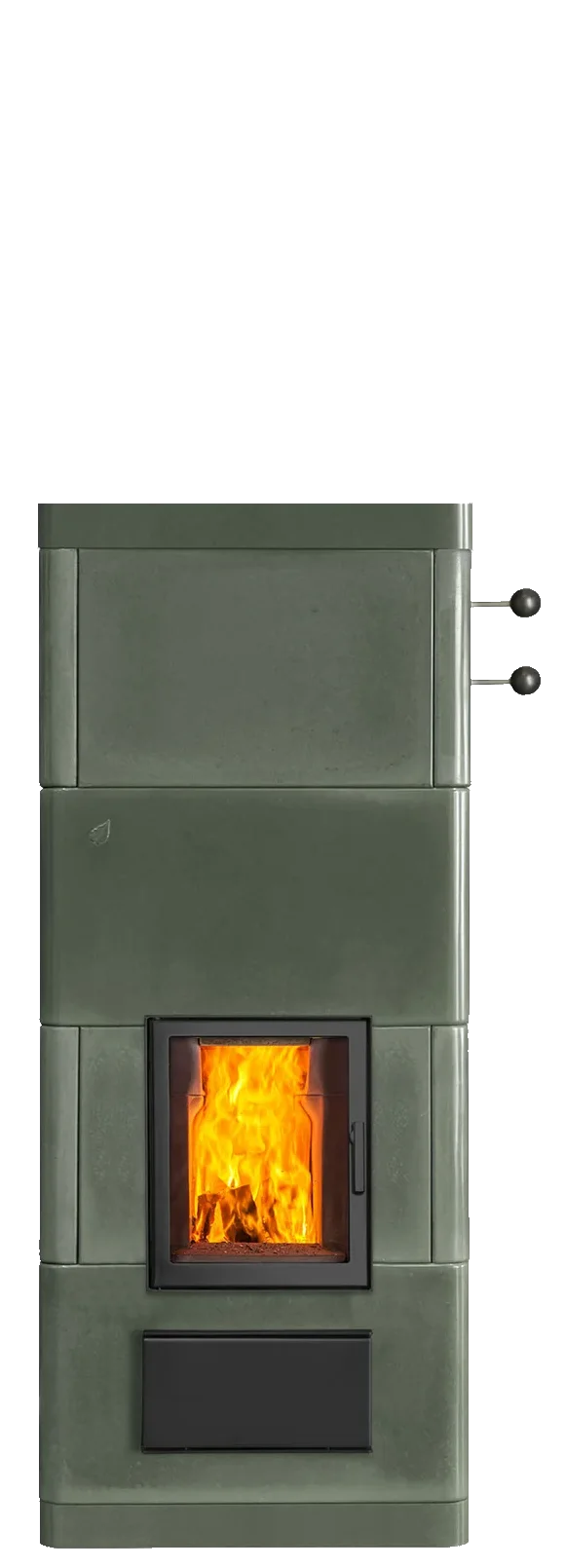 Der 6er, Designlinie DS